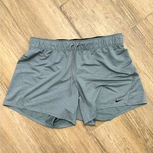 Nike Dri Fit Women’s Shorts